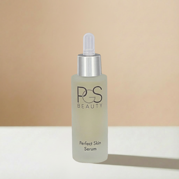 Perfect Skin Serum