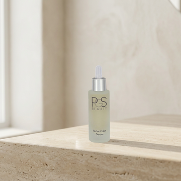 Perfect Skin Serum