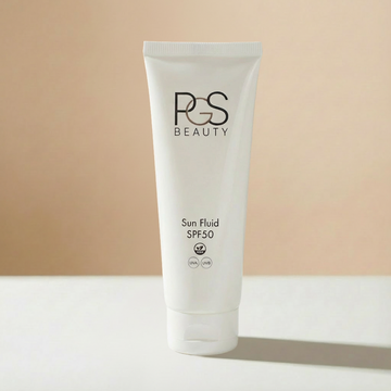 Sun Fluid SPF 50