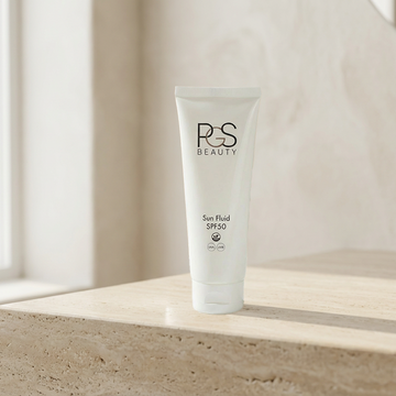 Sun Fluid SPF 50