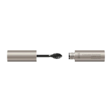 Hildegard Braukmann Eyebrow Styler espresso black 30