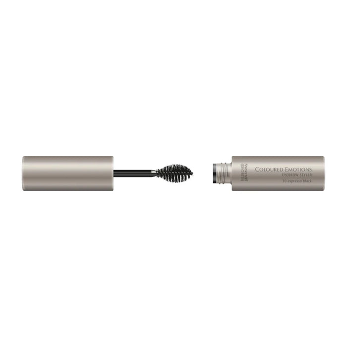 Hildegard Braukmann Eyebrow Styler espresso black 30