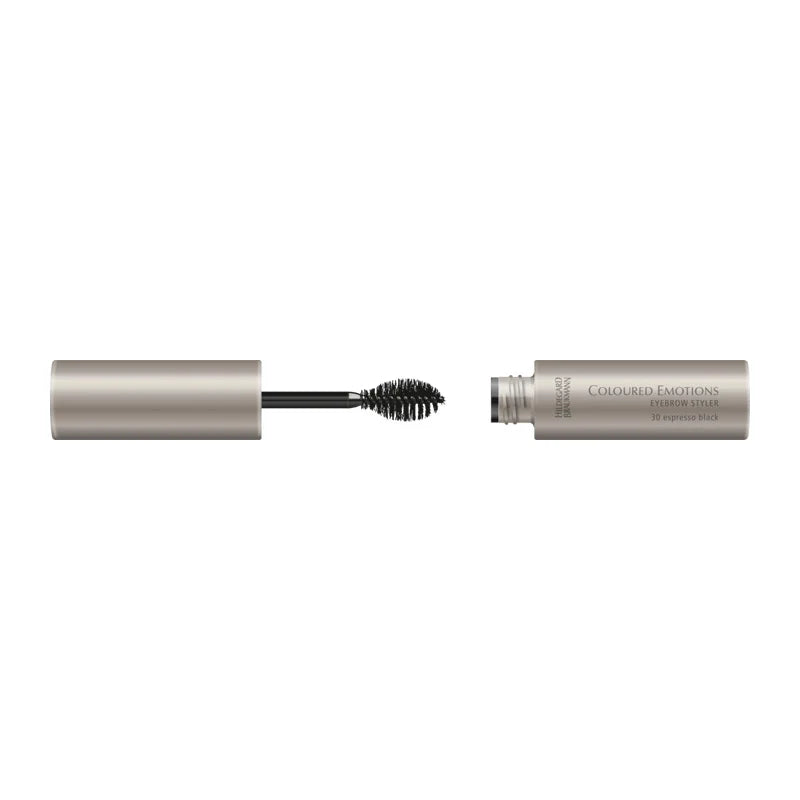 Hildegard Braukmann Eyebrow Styler espresso black 30